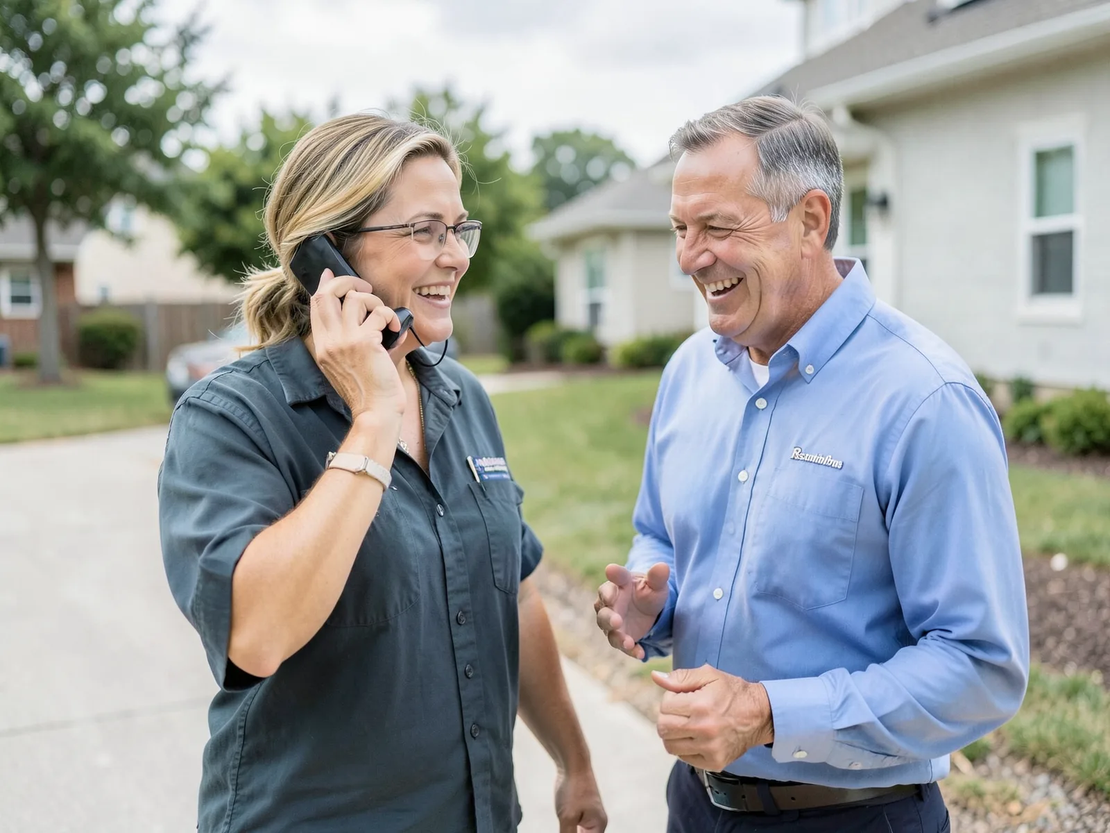 Frequently Asked Questions About Residential Water Cleanup in Vanderpool, TX